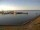 Webcam in Cuxhaven, 19.2 km entfernt