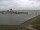 Webcam in Cuxhaven, 7.6 km entfernt