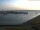 Webcam in Cuxhaven, 3.4 km entfernt