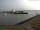 Webcam in Cuxhaven, 19.2 km