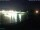 Webcam in Cuxhaven, 6.3 km entfernt