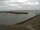 Webcam in Cuxhaven, 0.6 km entfernt