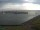 Webcam in Cuxhaven, 19.2 km