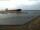 Webcam in Cuxhaven, 1.3 km