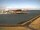 Webcam in Cuxhaven, 12.1 km