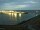 Webcam in Cuxhaven, 0.5 mi away
