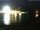 Webcam in Cuxhaven, 5.3 km