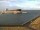 Webcam in Cuxhaven, 21.7 km