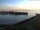 Webcam in Cuxhaven, 7.8 mi away
