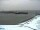 Webcam in Cuxhaven, 6.3 km