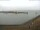 Webcam in Cuxhaven, 20.2 km entfernt