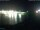 Webcam in Cuxhaven, 19.2 km