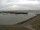 Webcam in Cuxhaven, 7.6 km entfernt