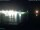 Webcam in Cuxhaven, 6.3 km