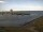Webcam in Cuxhaven, 0.1 mi away