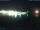 Webcam in Cuxhaven, 1.3 km