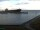 Webcam in Cuxhaven, 15.5 km