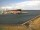 Webcam in Cuxhaven, 8 km