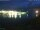 Webcam in Cuxhaven, 0.5 mi away