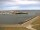 Webcam in Cuxhaven, 19.2 km