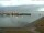 Webcam in Cuxhaven, 2.4 mi away