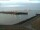 Webcam in Cuxhaven, 1.3 km