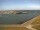 Webcam in Cuxhaven, 19.2 km