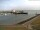 Webcam in Cuxhaven, 6.3 km