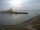 Webcam in Cuxhaven, 2.1 mi away