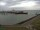 Webcam in Cuxhaven, 3.4 km