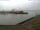 Webcam in Cuxhaven, 8 km
