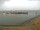 Webcam in Cuxhaven, 2.8 km