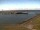 Webcam in Cuxhaven, 19.2 km