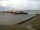 Webcam in Cuxhaven, 13.4 km