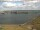 Webcam in Cuxhaven, 19.2 km