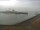 Webcam in Cuxhaven, 0.5 mi away
