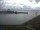 Webcam in Cuxhaven, 7.6 km