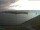 Webcam in Cuxhaven, 2.9 mi away