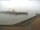 Webcam in Cuxhaven, 4.7 mi away