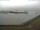 Webcam in Cuxhaven, 5.3 km entfernt