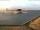 Webcam in Cuxhaven, 13.4 km entfernt