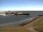 Webcam in Cuxhaven, 20.2 km