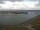 Webcam in Cuxhaven, 3.1 mi away