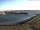 Webcam in Cuxhaven, 4.8 km
