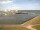 Webcam in Cuxhaven, 0.5 mi away