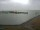 Webcam in Cuxhaven, 3.1 mi away