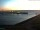 Webcam in Cuxhaven, 7.6 km