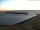 Webcam in Cuxhaven, 5.3 km