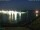Webcam in Cuxhaven, 1.7 mi away