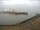 Webcam in Cuxhaven, 7.6 km entfernt